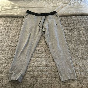Nike Joggers